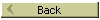 back.gif (1053 bytes)