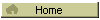 home.gif (1068 bytes)